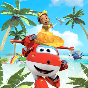 男生和女生搞鸡APP
