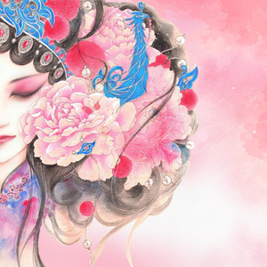 男生和女生搞鸡APP
