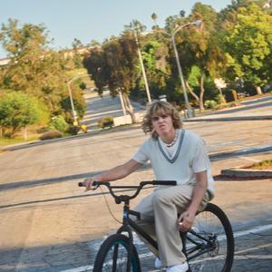 男生和女生搞鸡APP
