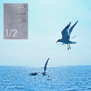 男生和女生搞鸡APP
