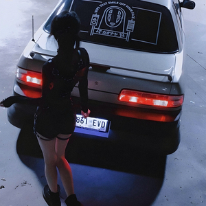 男生和女生搞鸡APP
