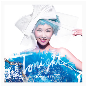 男生和女生搞鸡APP
