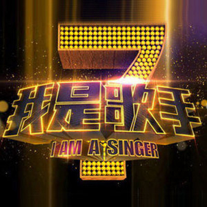 男生和女生搞鸡APP
