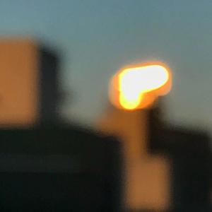 男生和女生搞鸡APP
