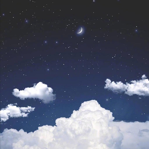 男生和女生搞鸡APP
