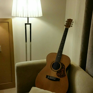 男生和女生搞鸡APP
