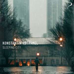 男生和女生搞鸡APP
