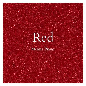 男生和女生搞鸡APP
