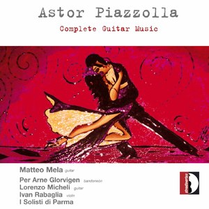 男生和女生搞鸡APP
