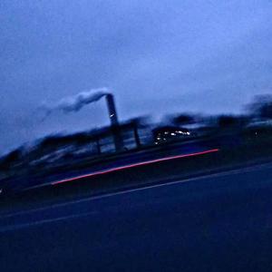 男生和女生搞鸡APP
